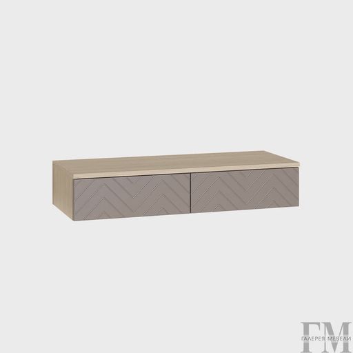 Стол туалетный «Амьен 12.50»